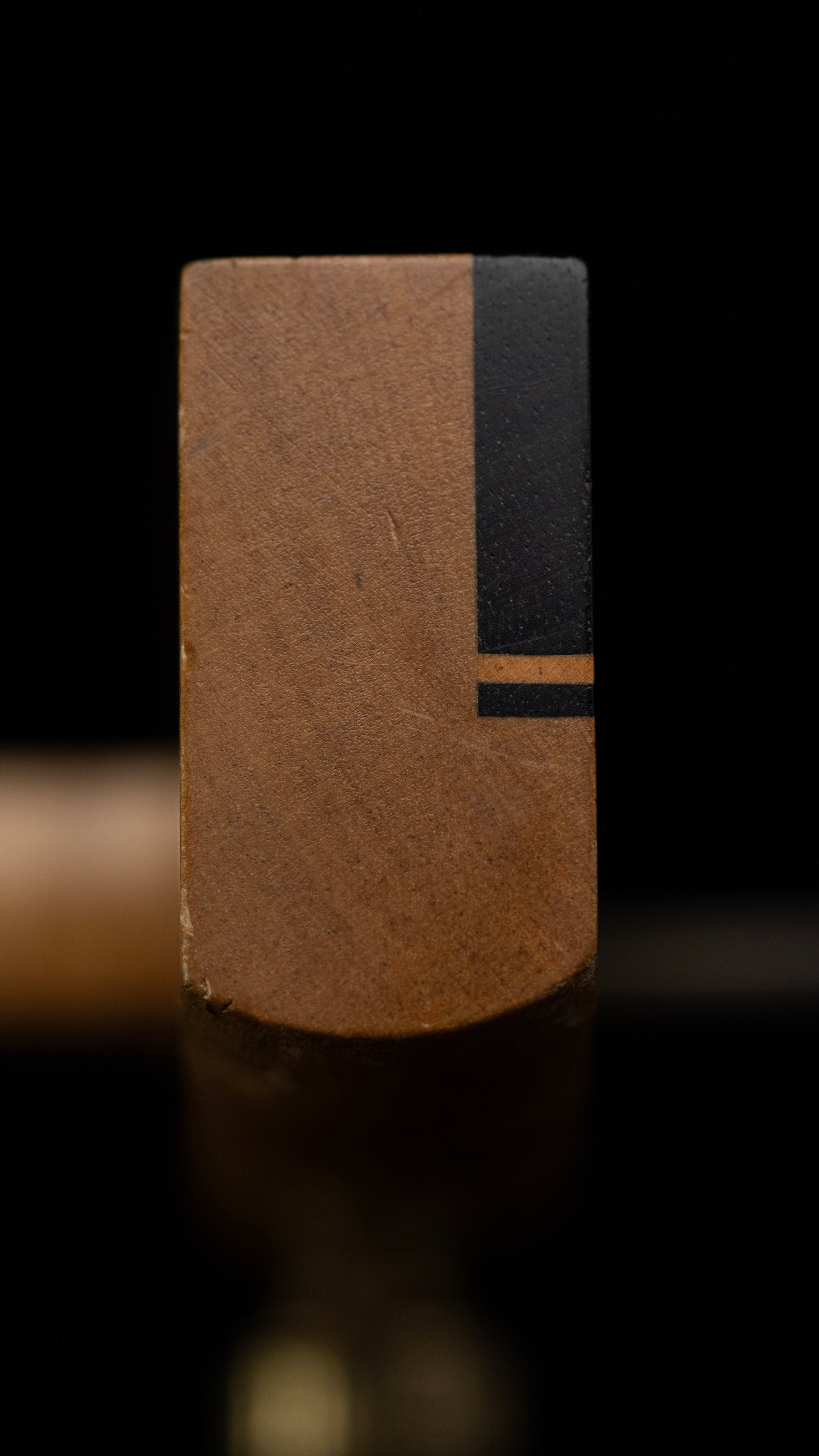 Kama-Kebiki Japanese Hand made Marking Gauge By Artisan - Single Blade