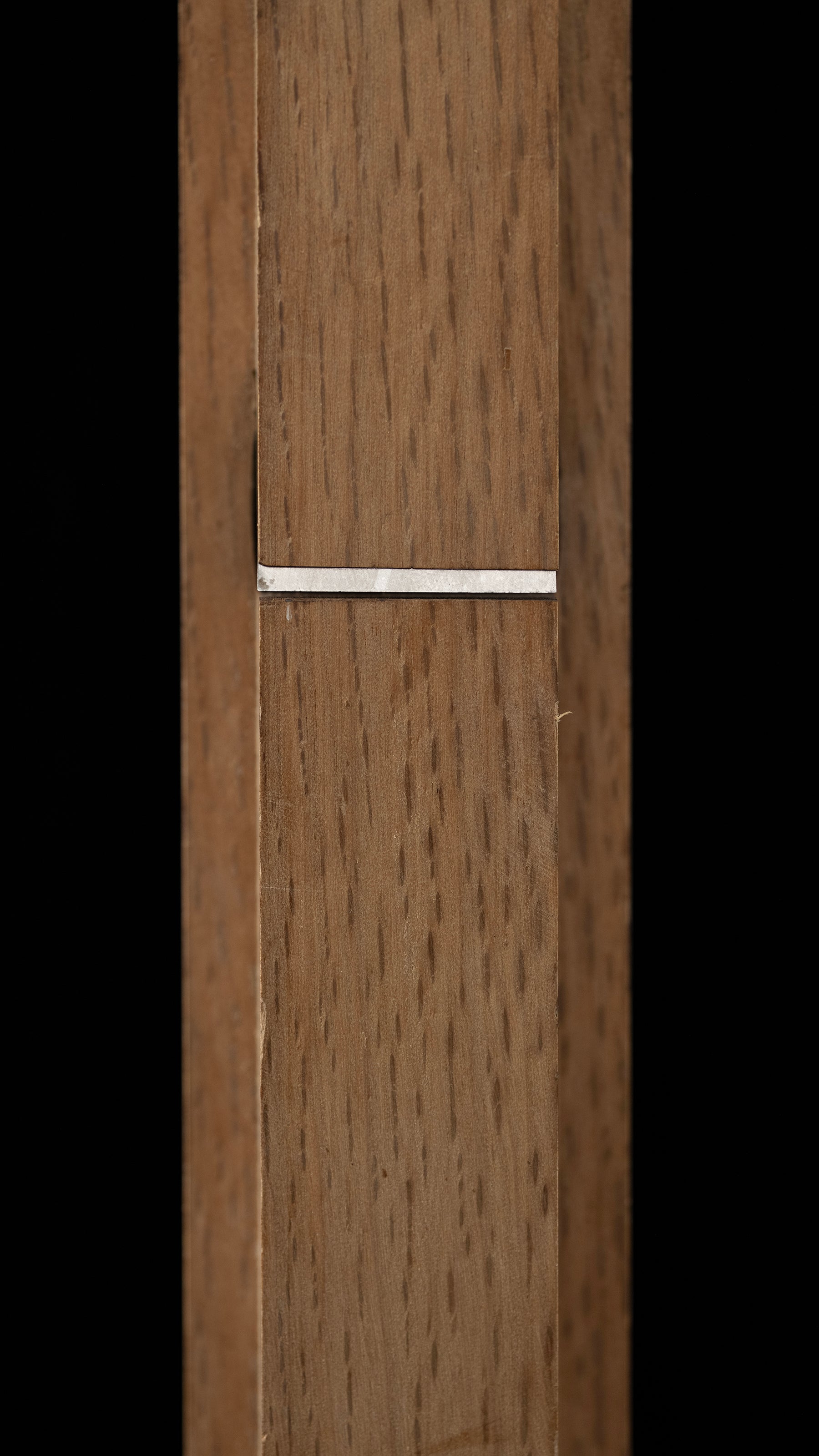 Sokotori-Kanna Japanese Hand Made Groove Cutting Plane By Osahiro - 33mm