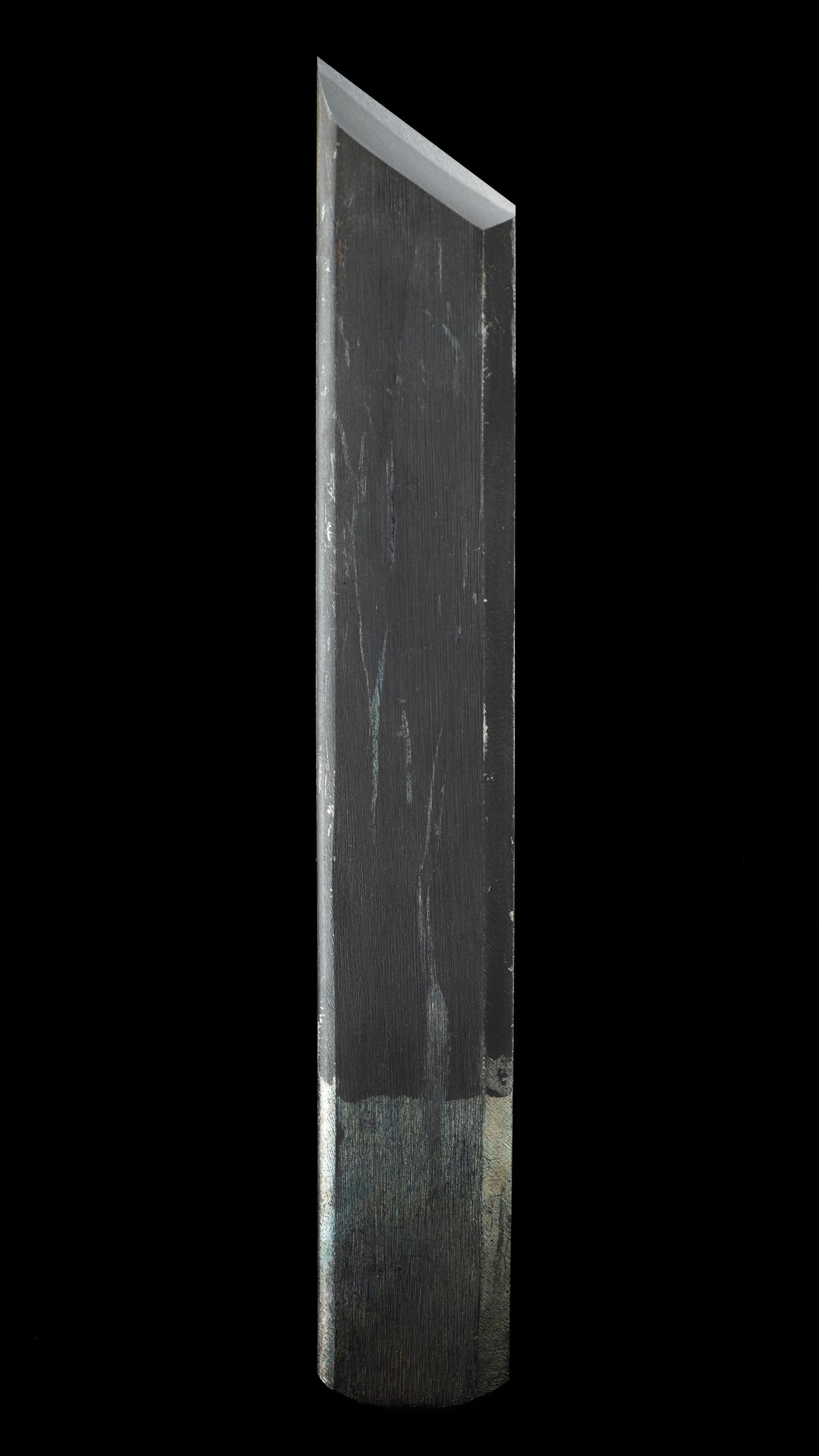 Kiridashi Knife By Motoi - 24mm