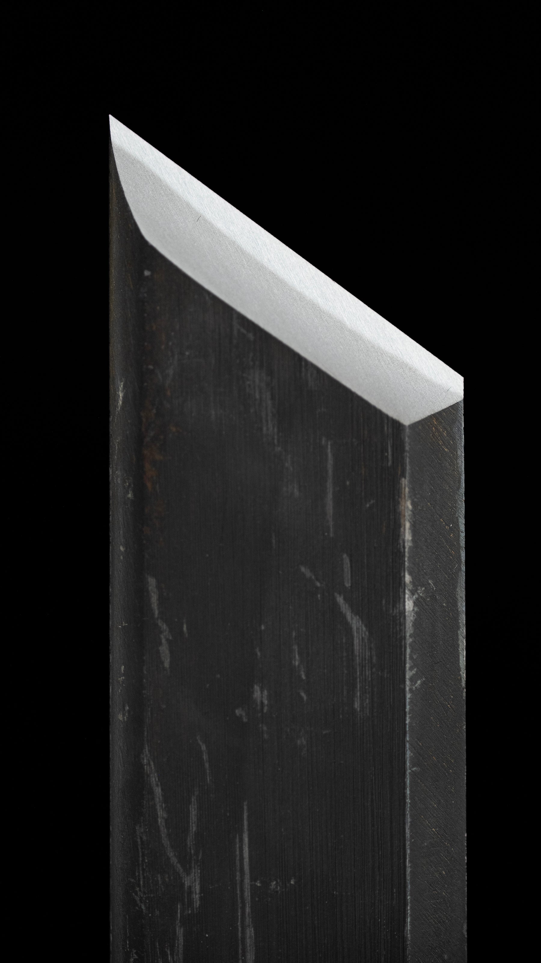 Kiridashi Knife By Motoi - 24mm