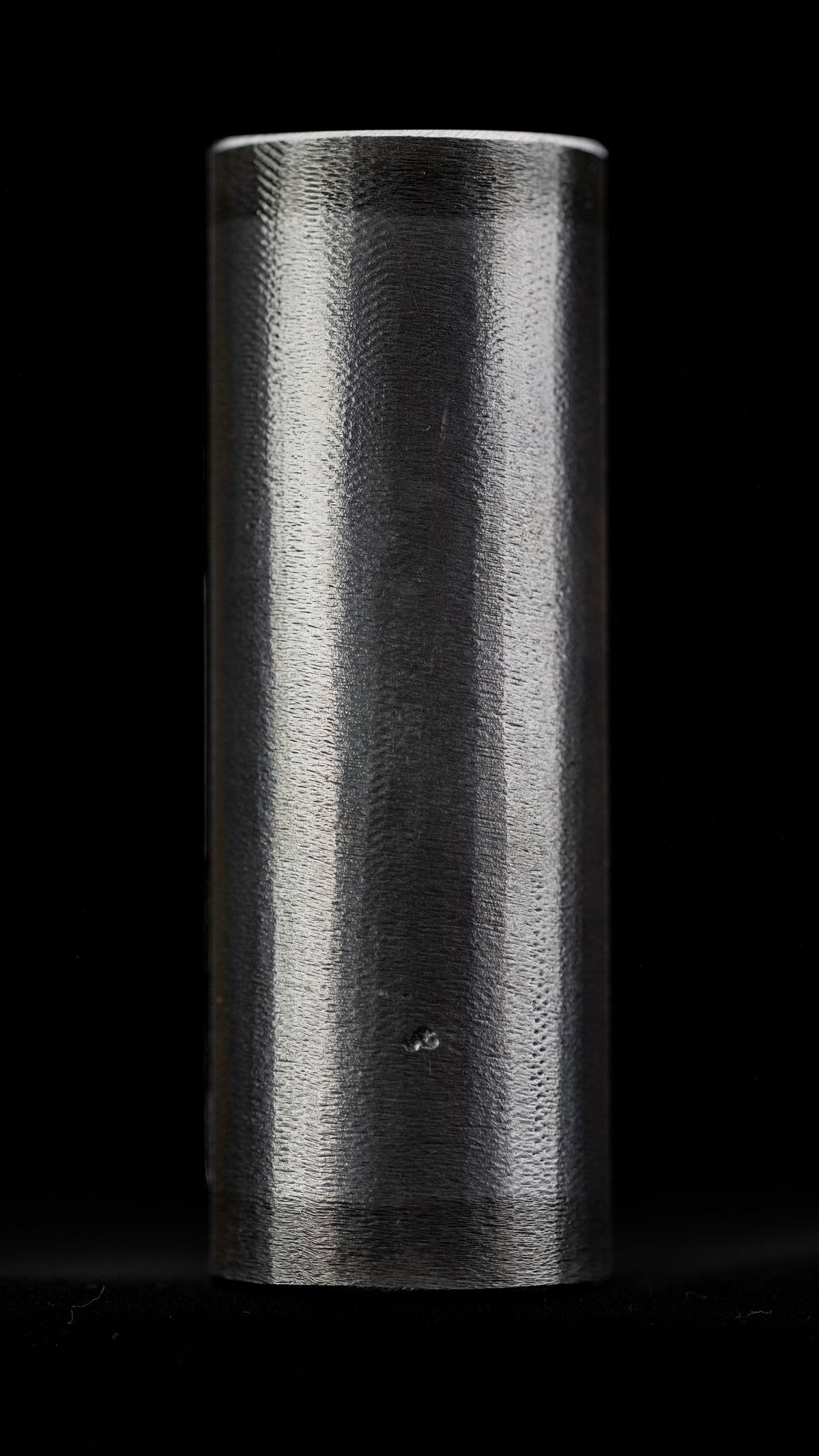 Ichimonji Genno Japanese Hand Made Hammer by Kouzaburo - 45 Monme