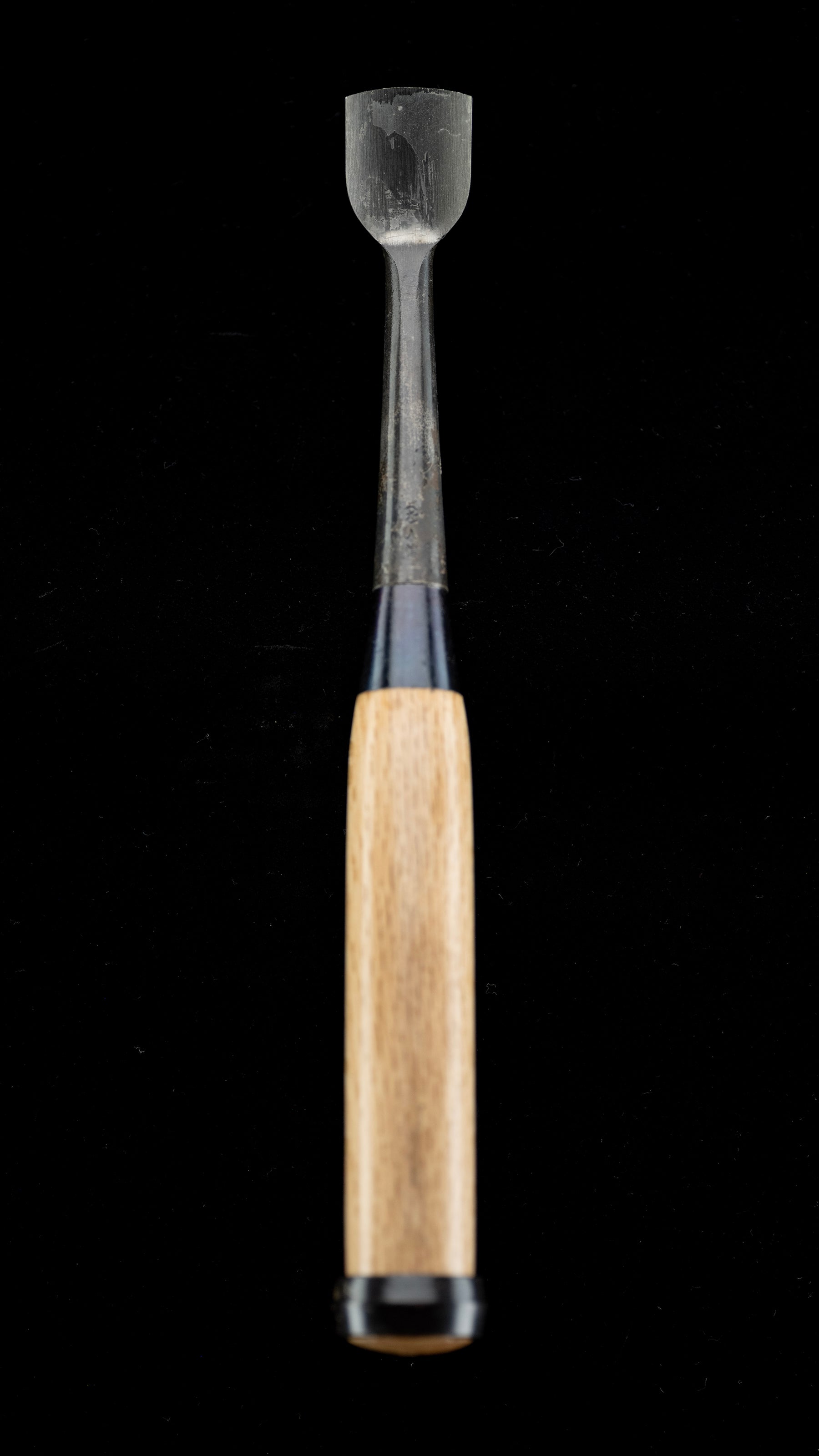 Japanese Spoon Gouge Chisel By Konobu Ⅱ - 24mm