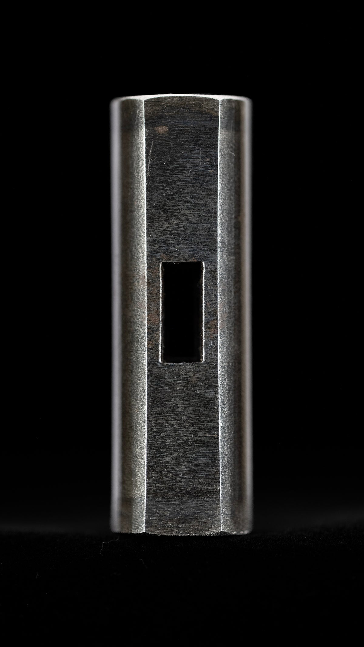 Ichimonji Genno Japanese Hand Made Hammer by Kouzaburo - 30 Monme ②