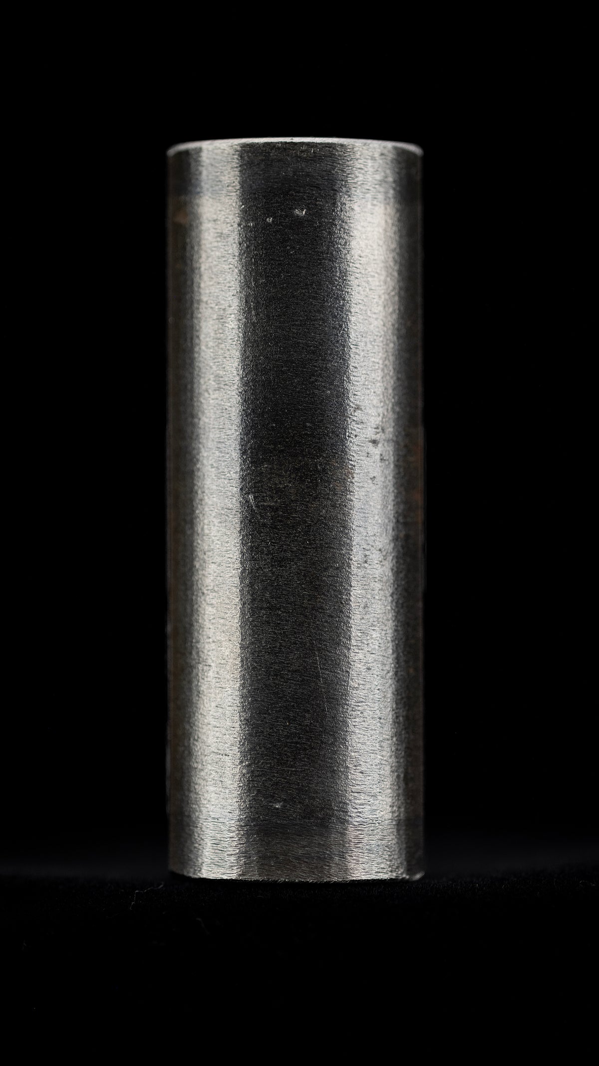 Ichimonji Genno Japanese Hand Made Hammer by Kouzaburo - 30 Monme ②