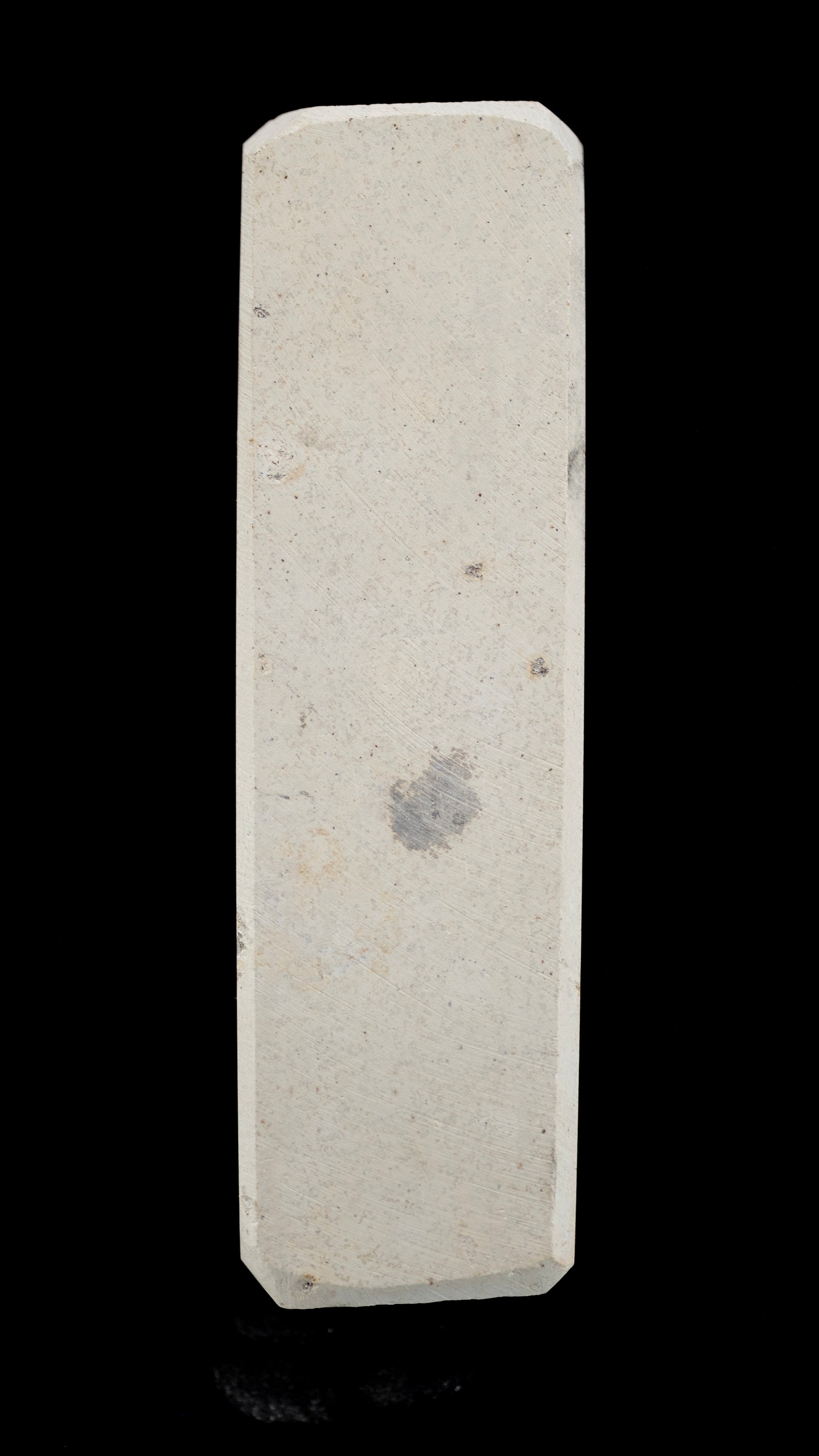 Migawa Nagura Japanese Natural Sharpening Stone - Yae Botan