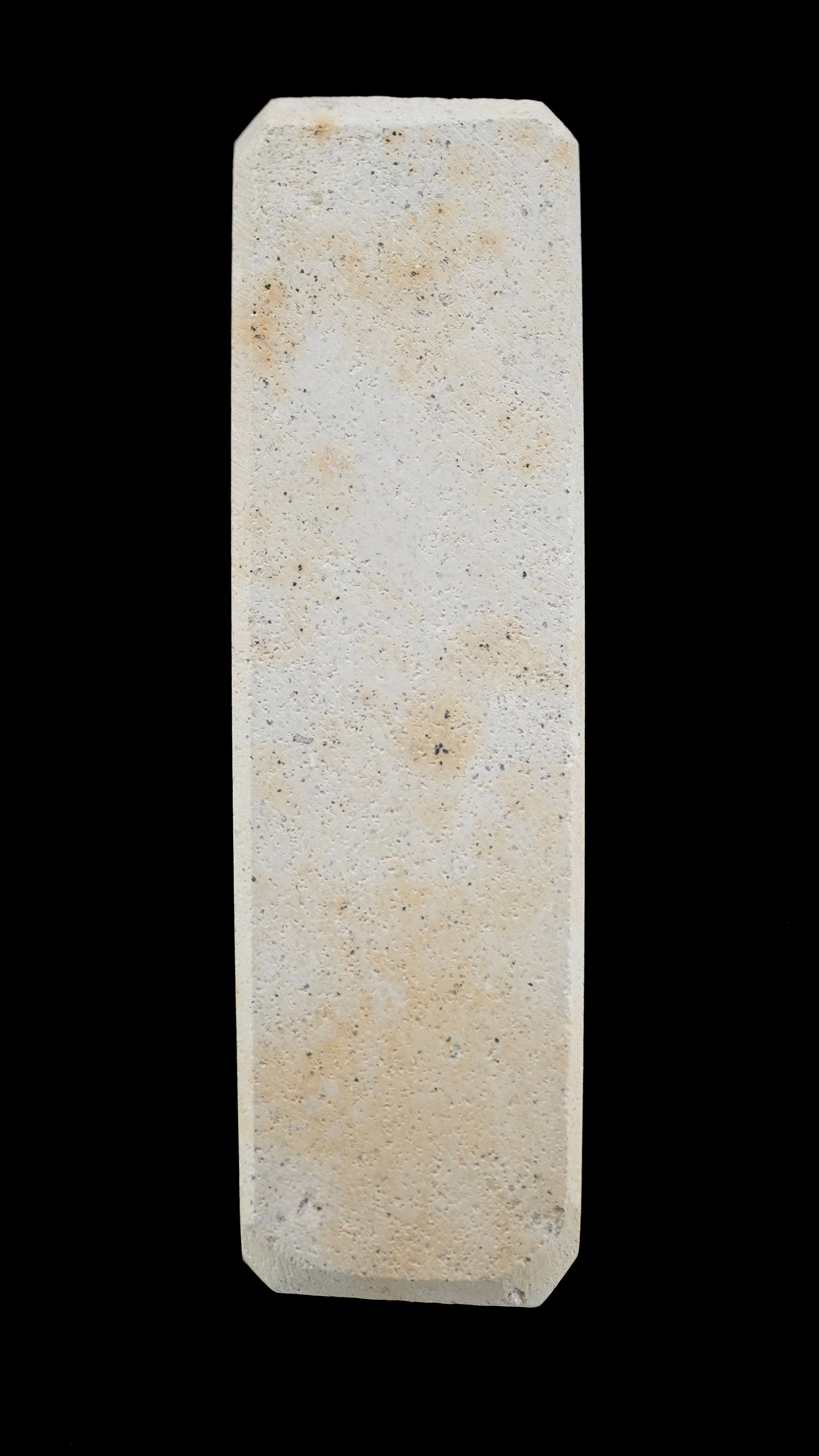 Migawa Nagura Japanese Natural Sharpening Stone - Yae Botan