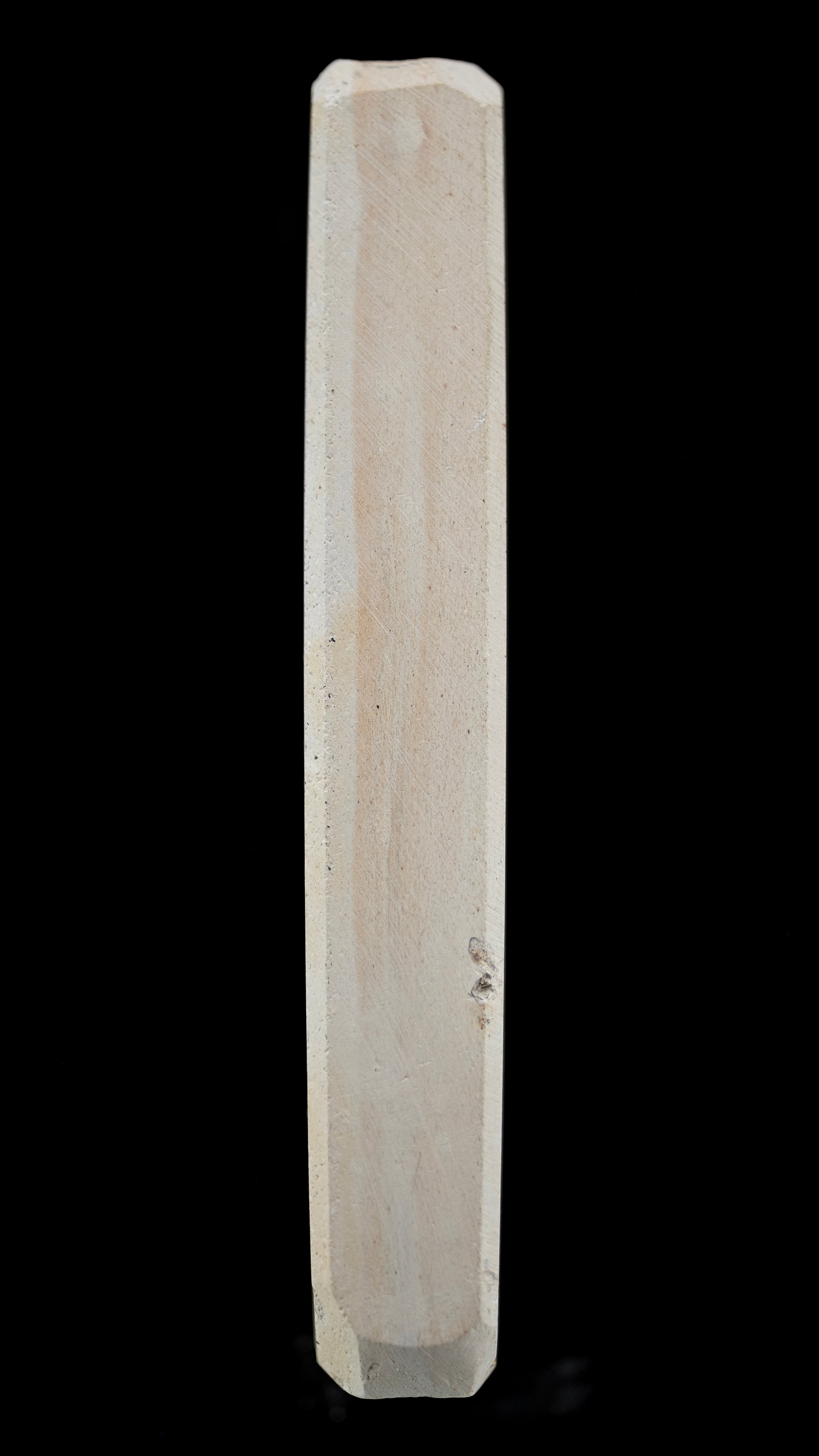 Migawa Nagura Japanese Natural Sharpening Stone - Yae Botan