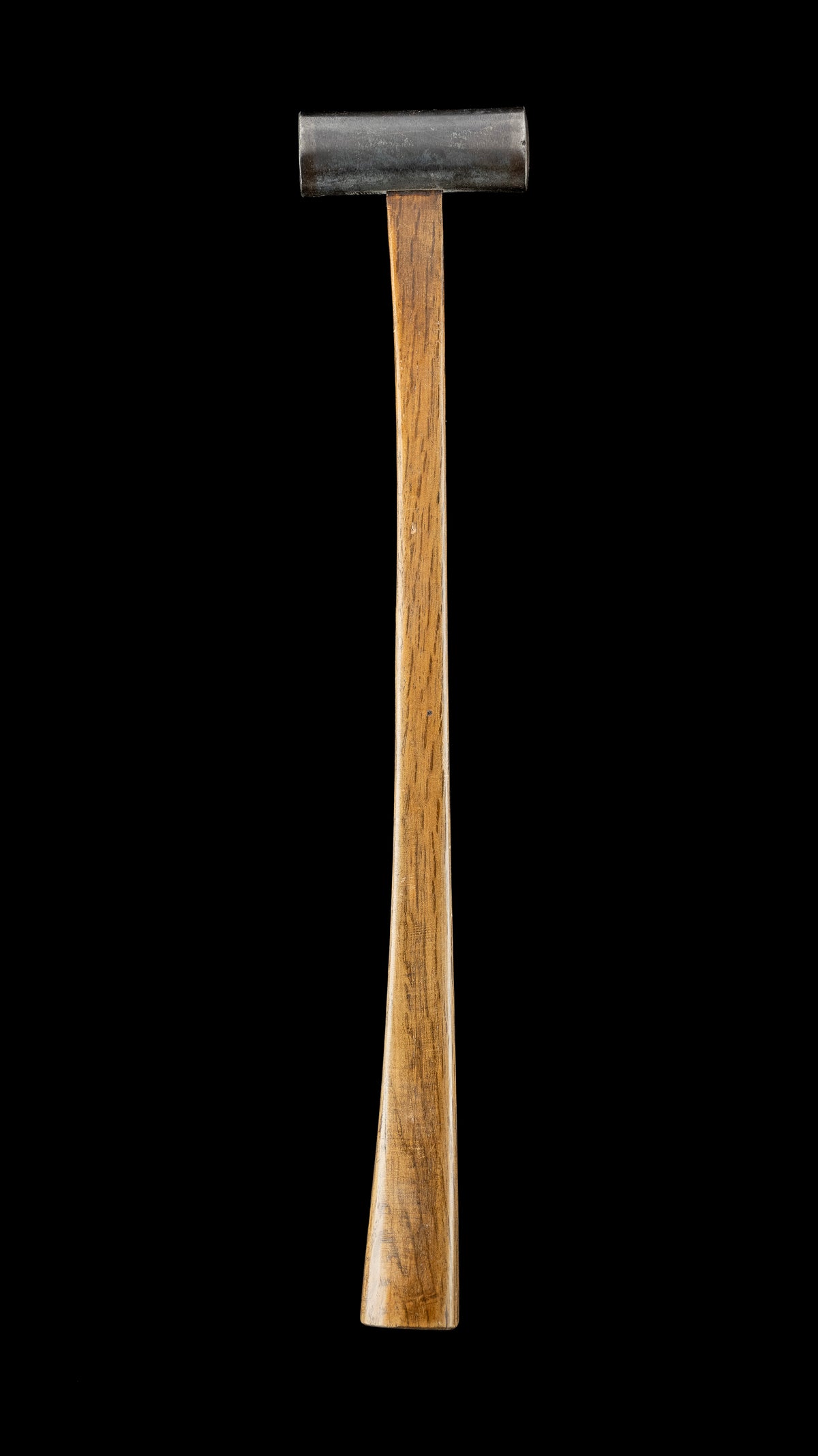 Mame Genno Japanese Hand Made Hammer by Kouzaburo - 30 Monme