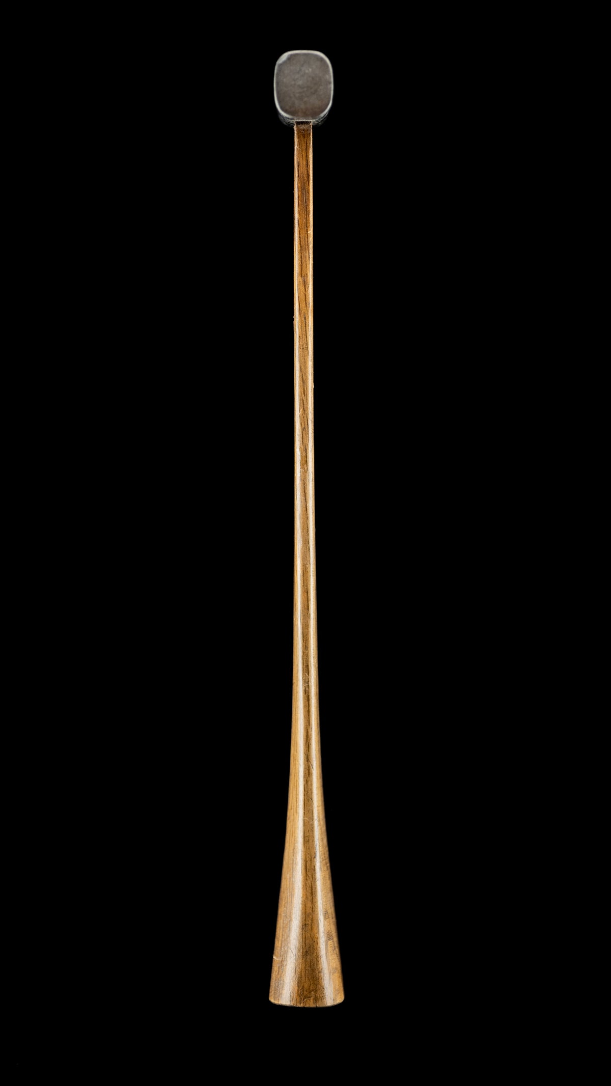 Mame Genno Japanese Hand Made Hammer by Kouzaburo - 30 Monme