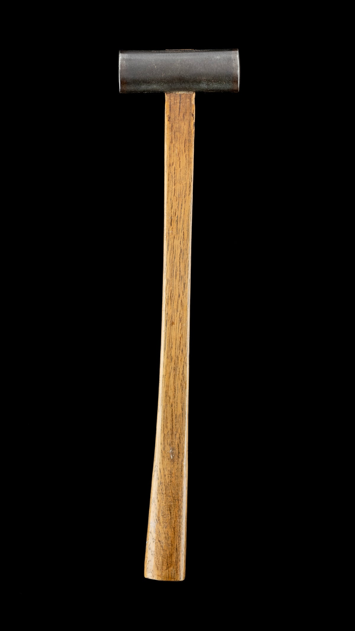 Ko Genno Japanese Hand Made Hammer by Kouzaburo - 50 Monme