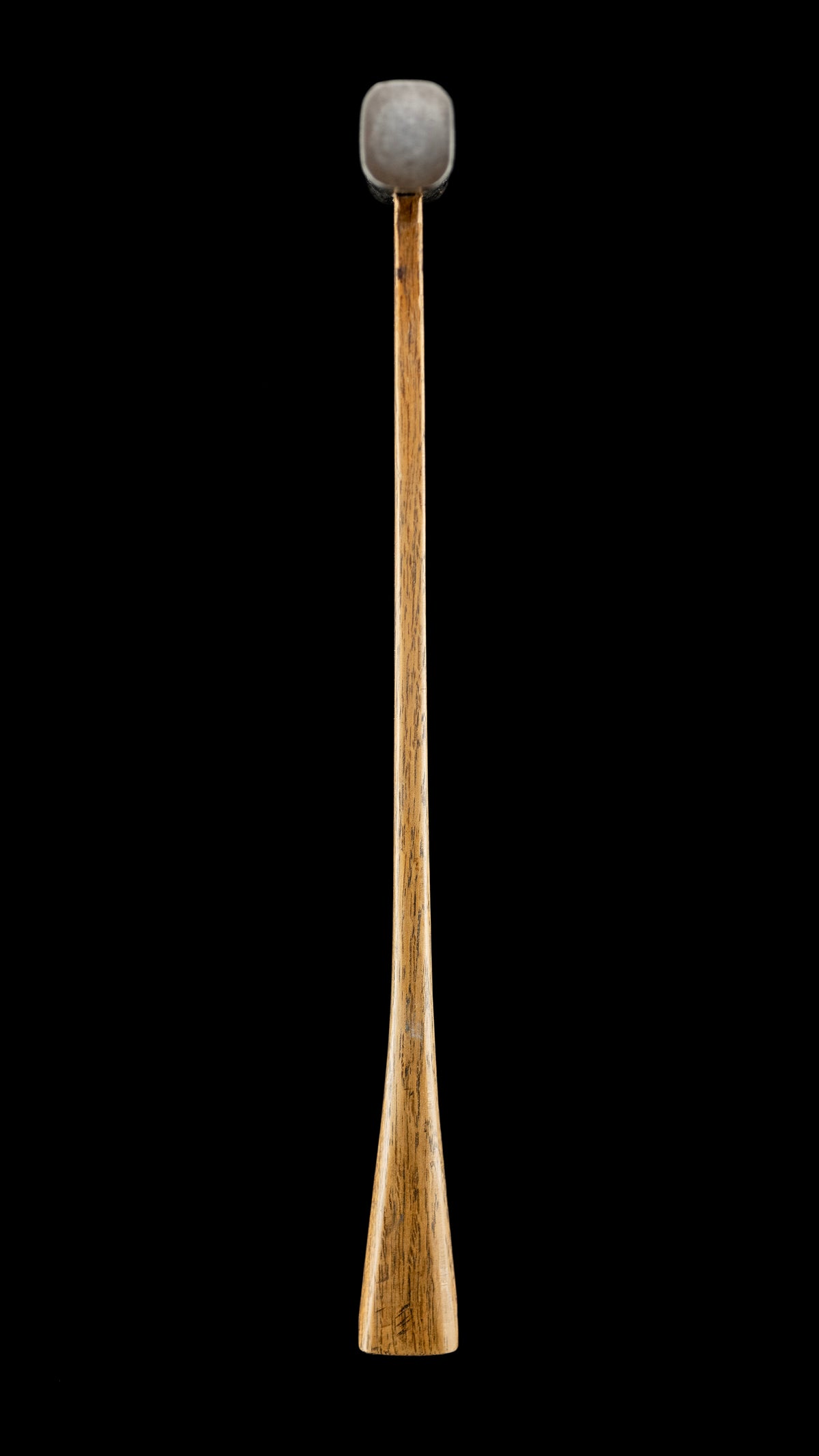 Ko Genno Japanese Hand Made Hammer by Kouzaburo - 50 Monme
