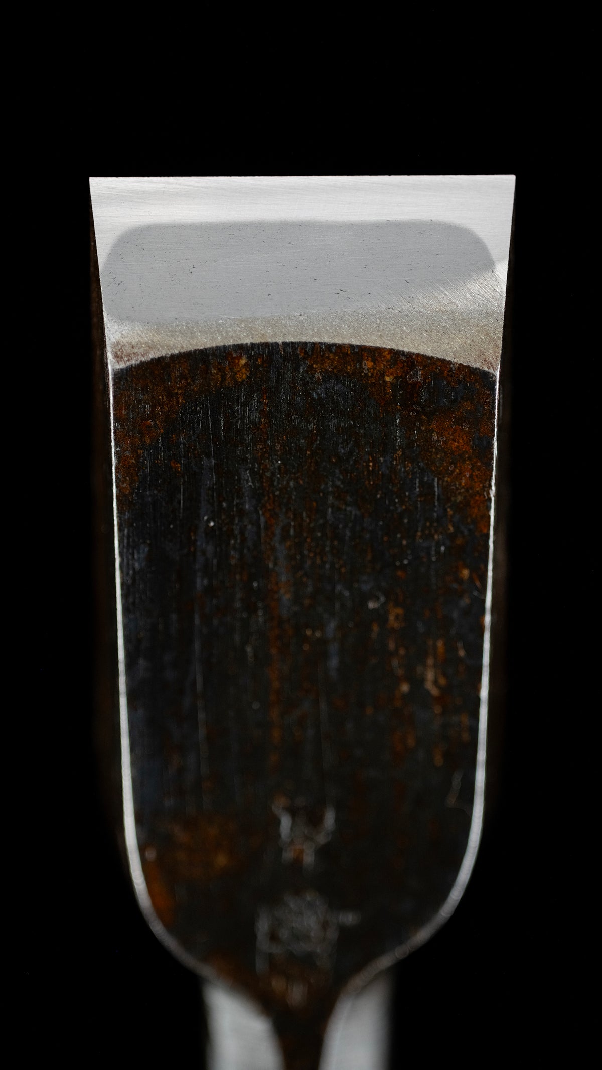 Daiya-Oirei-Nomi Japanese Dai-Maker’s Bench Chisel - 30mm