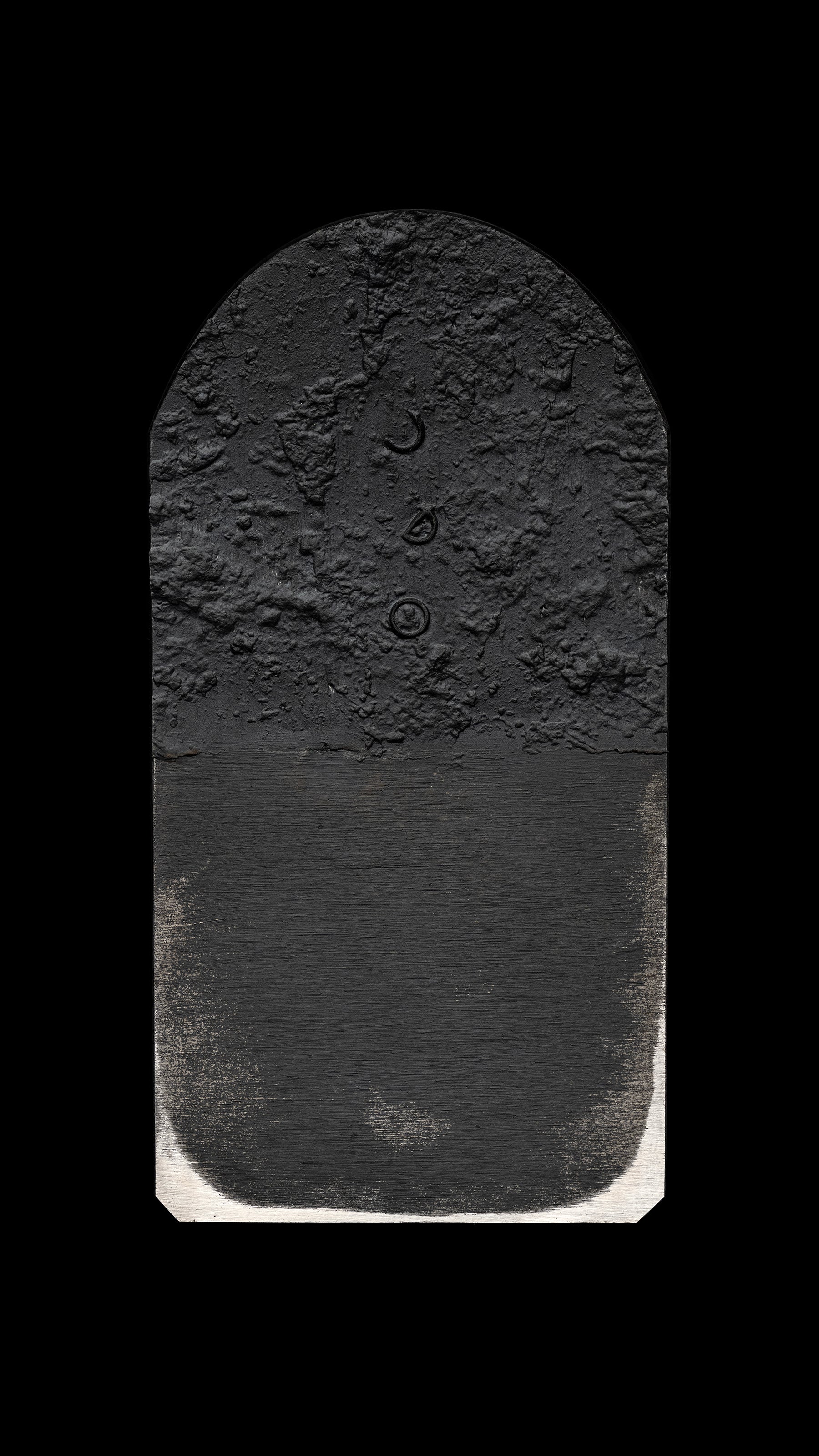 Kanna Japanese Smoothing Plane By Ishikoso - 50mm