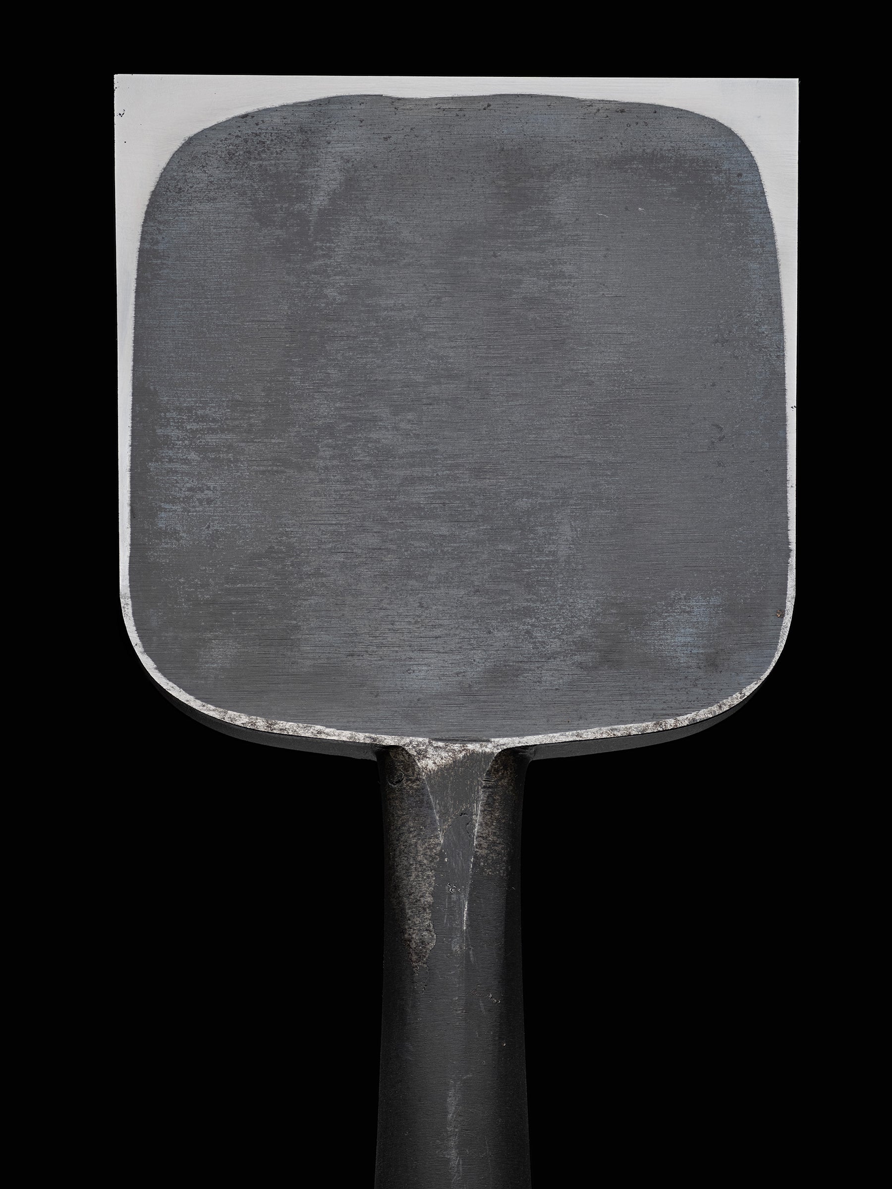 Tataki-Nomi Japanese Specially Made Timber Chisel By Kiyohisa - 90mm