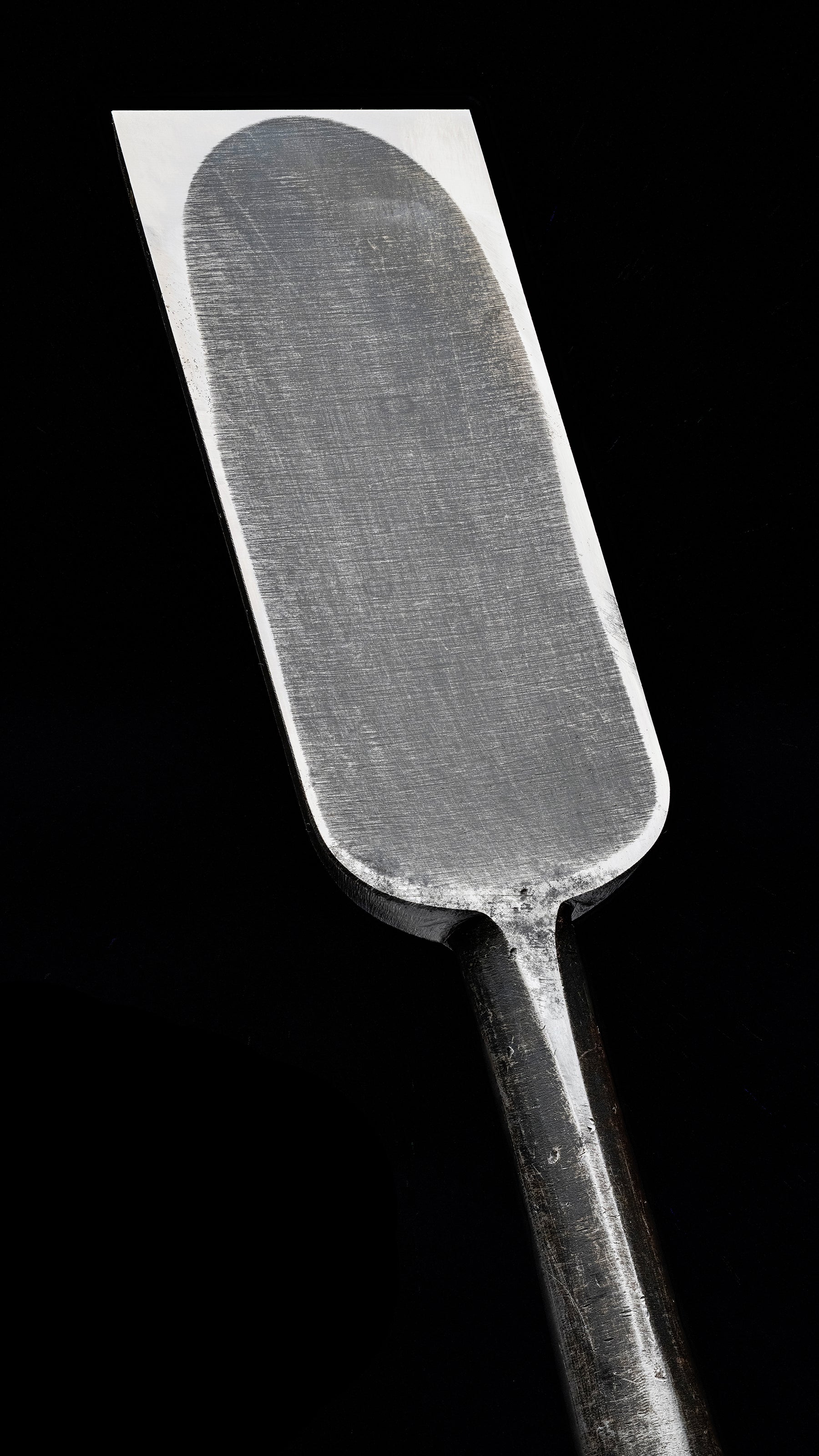 Usu-Nomi Japanese Hand Made Paring Chisel By Second Generation Kiyotada - 36mm