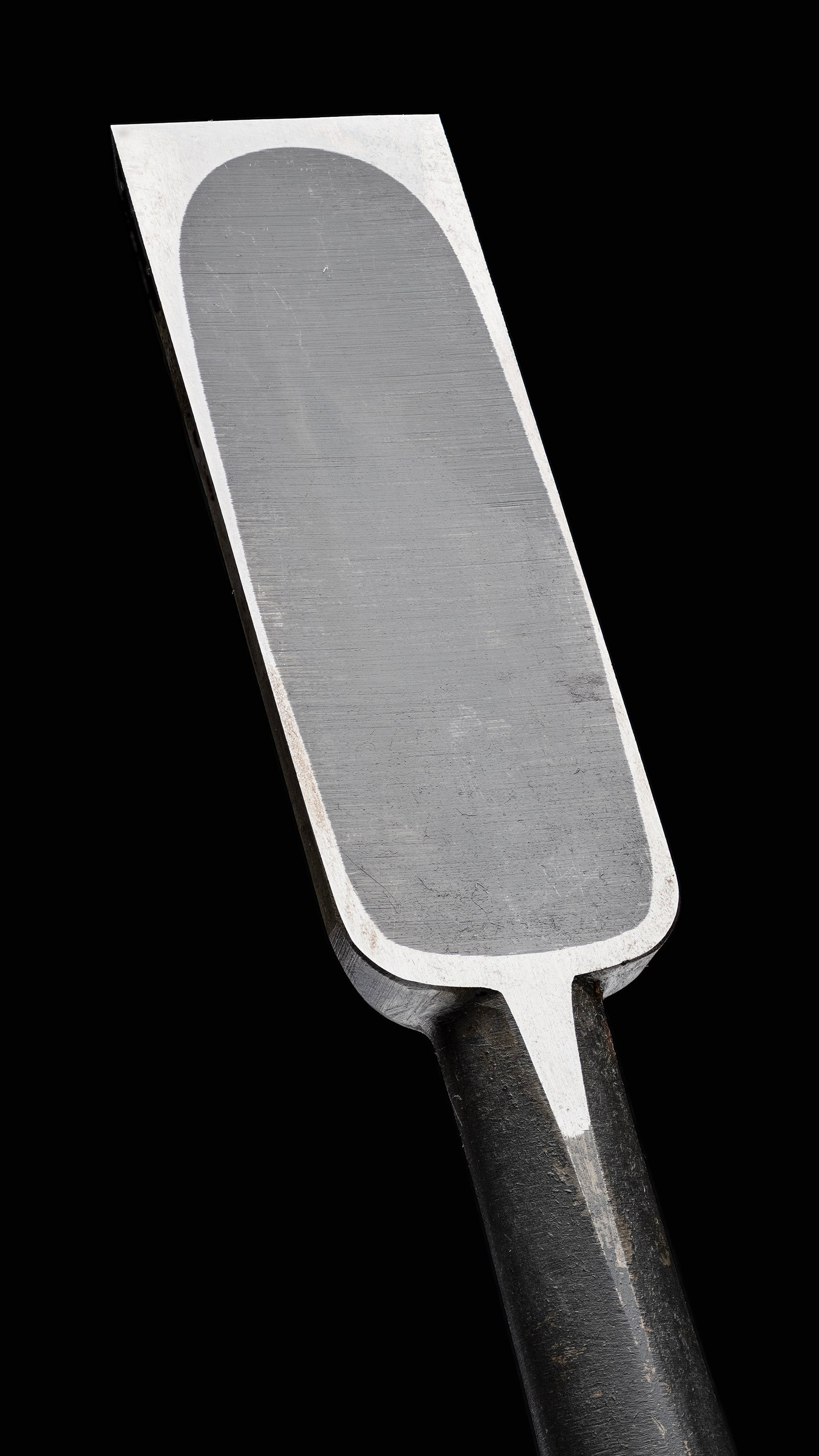 Tataki-Nomi Japanese Timber Chisel By Tsunehiro - 30mm