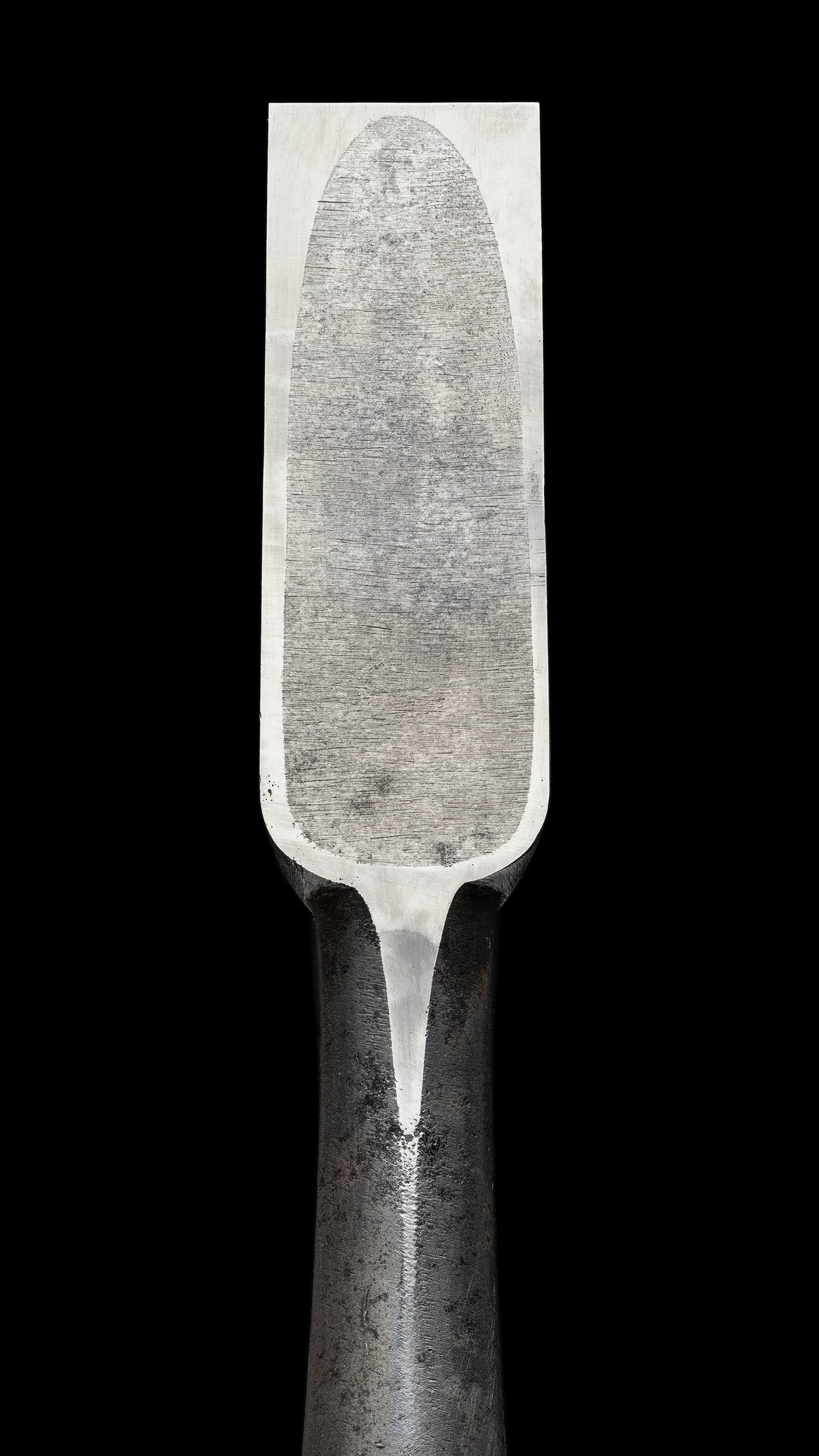 Tataki-Nomi Japanese Made Timber Chisel By Ichihiro Ⅱ - 24mm