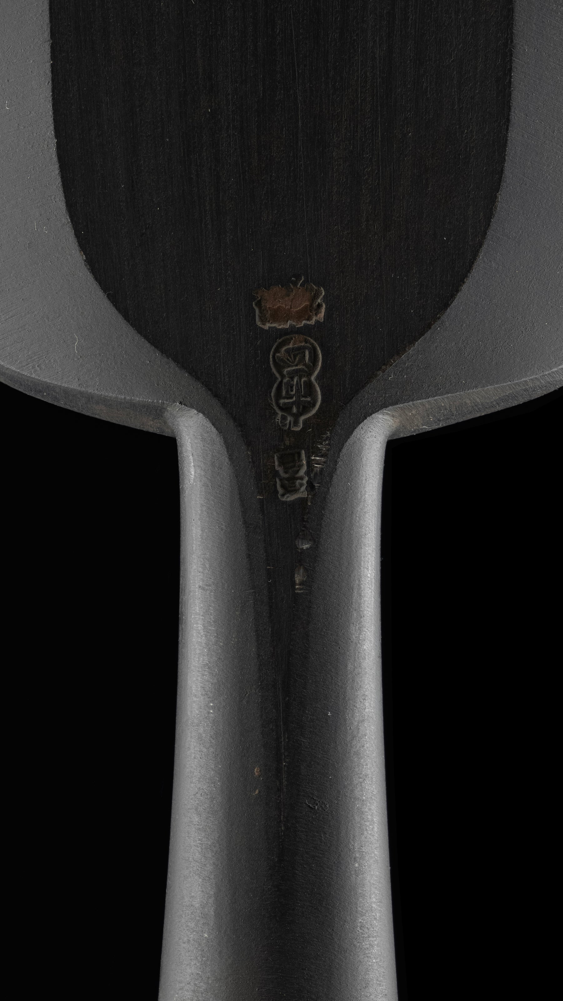Chu-tataki-Nomi Japanese Specially Made Timber Chisel - 60mm