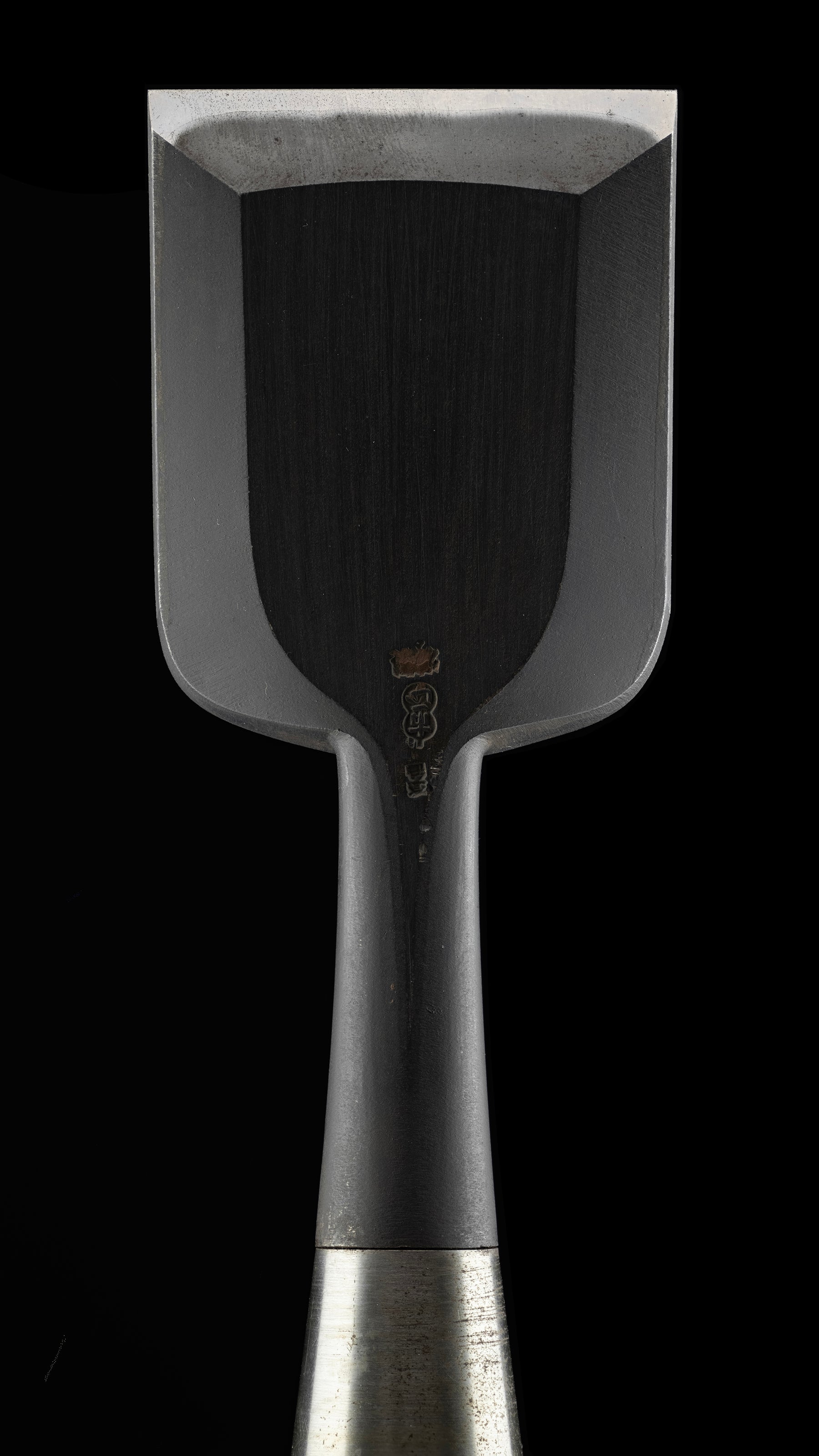Chu-tataki-Nomi Japanese Specially Made Timber Chisel - 60mm