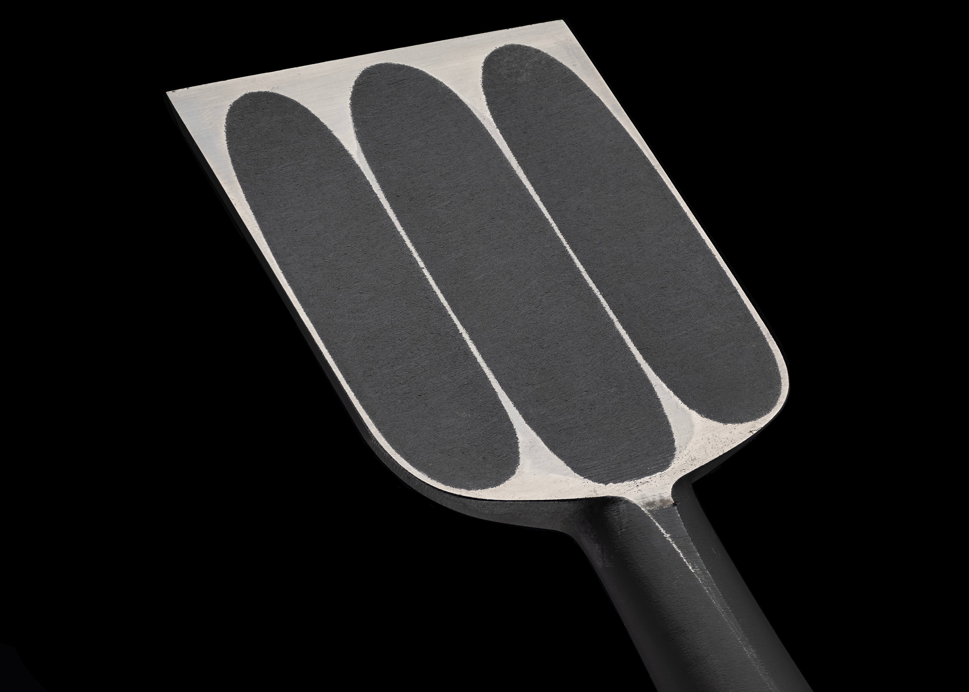 Chu-tataki-Nomi Japanese Specially Made Timber Chisel - 60mm