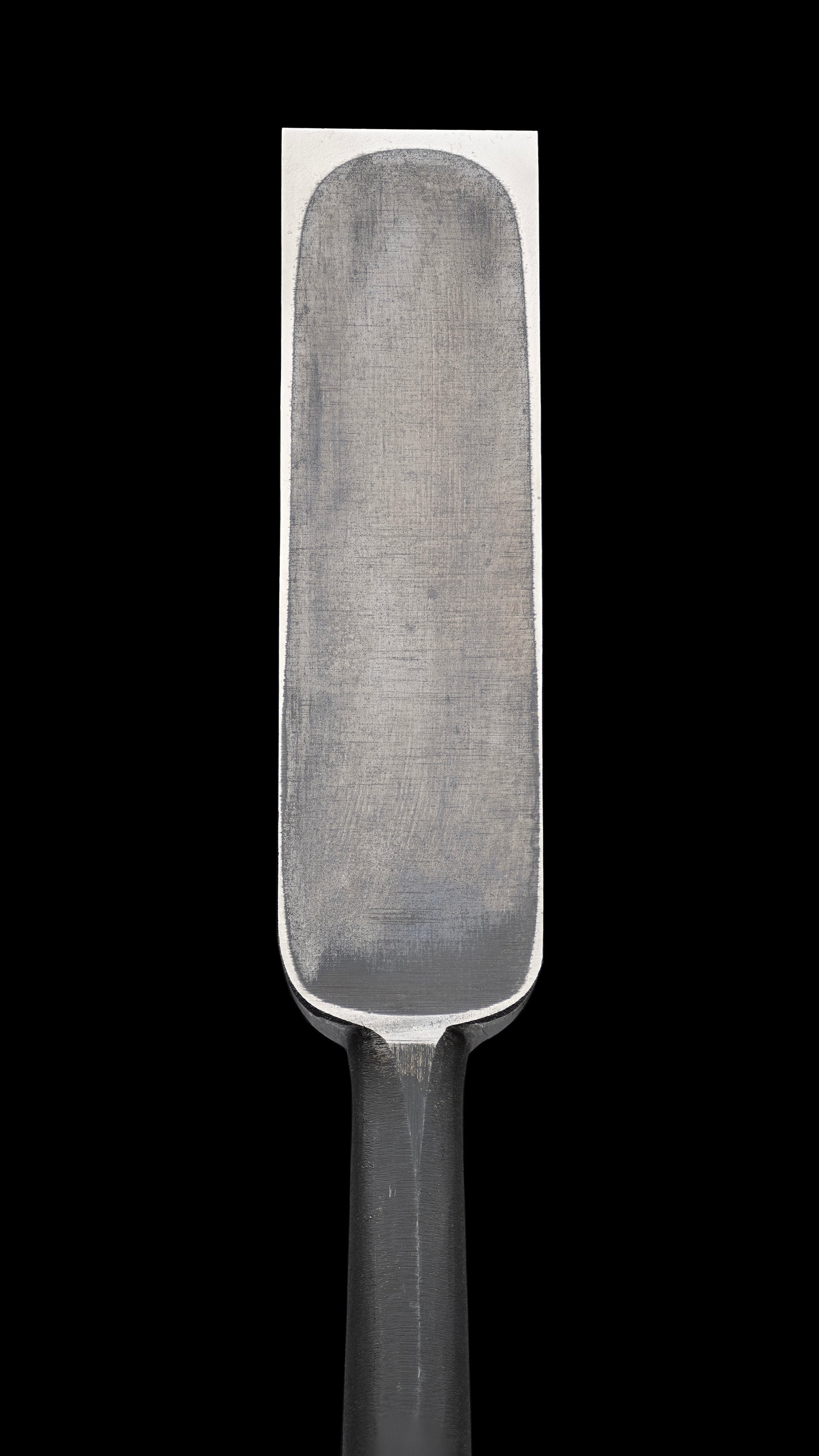 Koumaru-Usu-Nomi Japanese Hand Made Paring Dovetail Chisel By Kiyohisa - 24mm