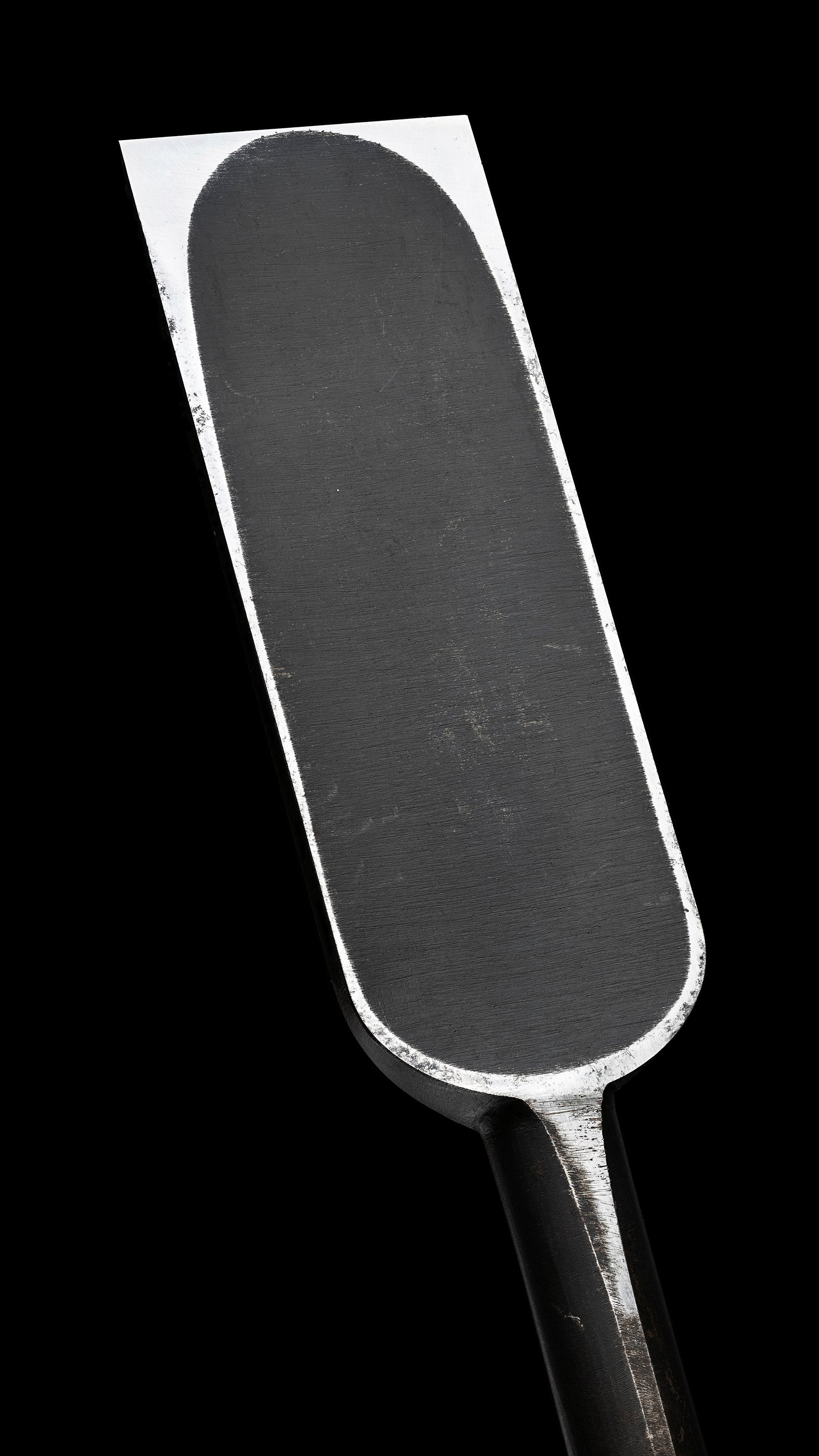 Ootsuki-Nomi Japanese Hand Made Slick Chisel Set By Kiyotada Ⅱ - 24&48mm