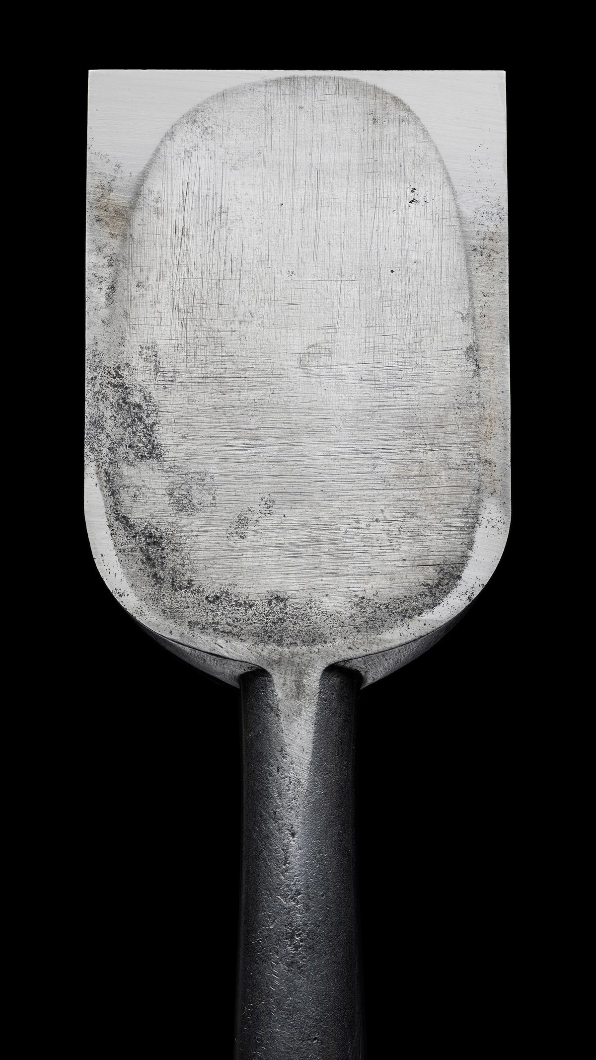 Tataki-Nomi Japanese Made Timber Chisel By Hidari Hisasaku Ⅰ - 53mm