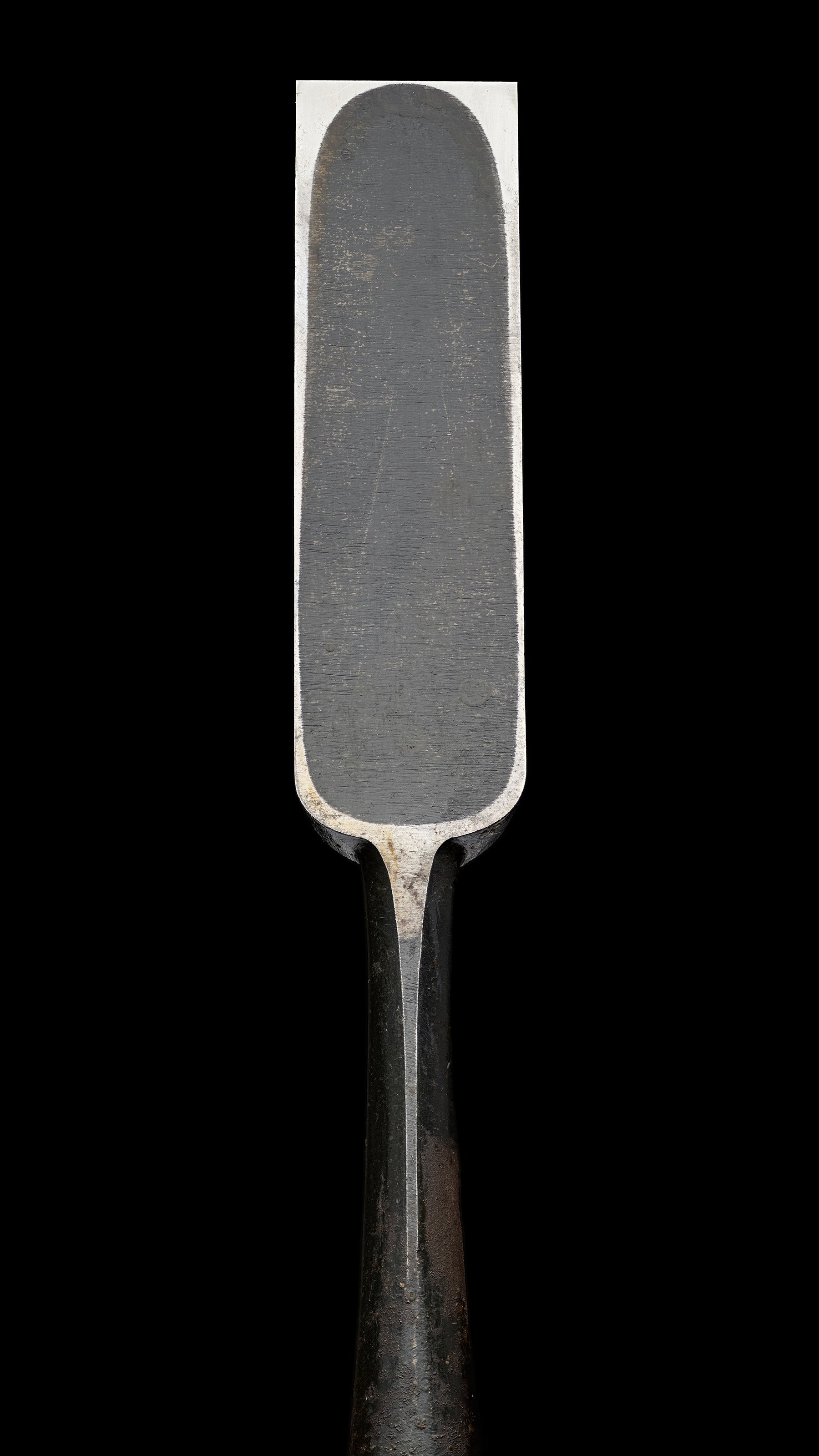 Usu-Nomi Japanese Hand Made Paring Chisel By Ichihiro Ⅱ - 24mm